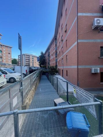 Pentalocale in vendita a Perugia - Foto 3