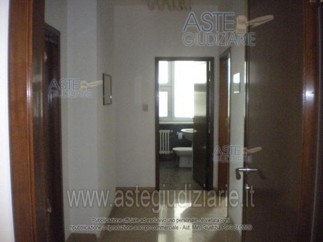 IMMOBILI-IMMOBILE RESIDENZIALE-Corso Vittorio Emanuele II, 10, 65121 Pescara PE, Italia - Foto 4