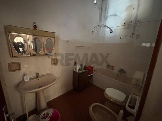 Casa Indipendente in vendita a Pietraperzia - Foto 10