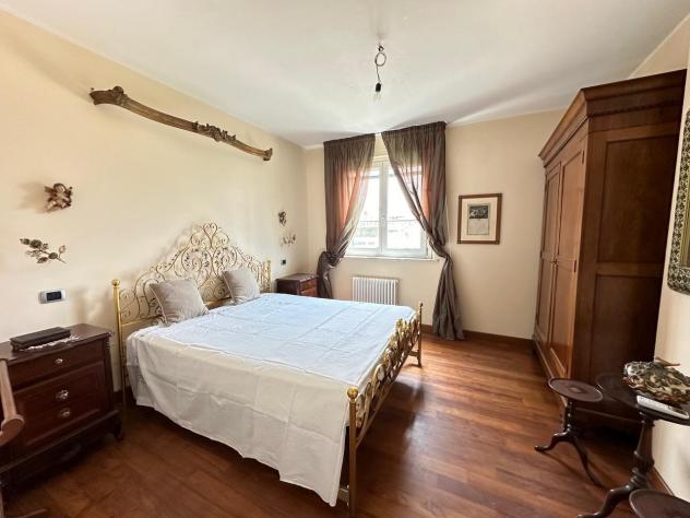 Appartamento in vendita a Pietrasanta 80 mq Rif: 1280242 - Foto 6