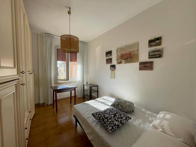 Appartamento in vendita a Pisa 90 mq Rif: 1320166 - Foto 3