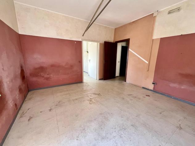 Appartamento in vendita a Pontedera 125 mq Rif: 1429179 - Foto 3