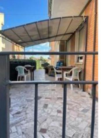 Immobile in asta di 174 m² in vendita a Porto Sant'Elpidio - Foto 8