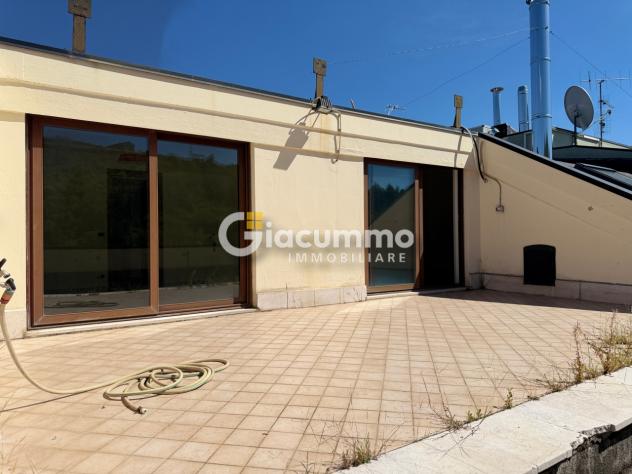 Pentalocale in vendita a Potenza - Foto 7