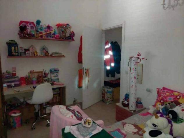 Immobile in asta di 288 m² in vendita a Prato - Foto 16