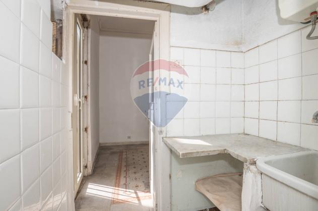 Casa Indipendente in vendita a Ragusa, Centro - Foto 13