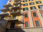 Appartamento in Via Astura