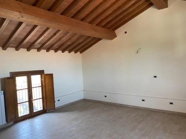 Appartamento in vendita a Asciano - San Giuliano Terme 50 mq Rif: 1137892 - Foto 2