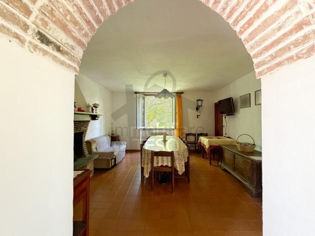 Indipendente in vendita a San Leo - Foto 8
