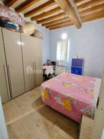 Casa indipendente di 102 m² con 5 locali in vendita a San Prospero - Foto 7
