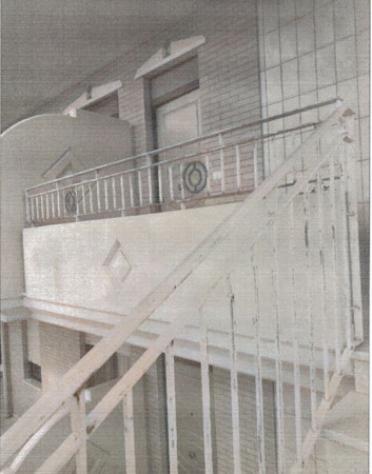 Immobile in asta di 188 m² in vendita a San Severo - Foto 3