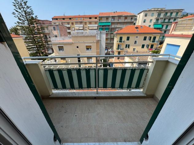Bilocale in vendita a Sanremo - Foto 3