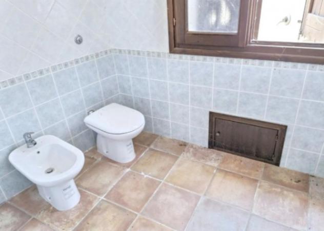 Immobile in asta di 48 m² in vendita a Sant'Anna Arresi - Foto 4