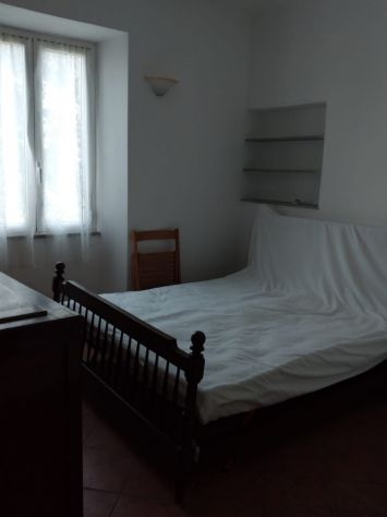 Appartamento in Via della Chiesa Sassello (Palo), Liguria - Foto 4