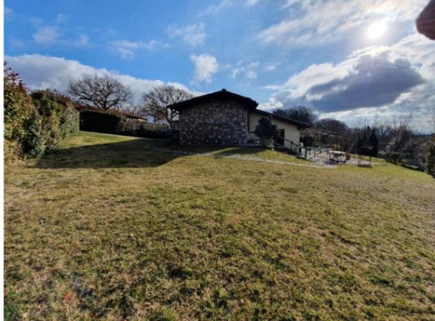 Immobile in asta di 155 m² in vendita a Scansano - Foto 8