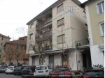 IMMOBILI-IMMOBILE RESIDENZIALE-VIA FRATELLI CANEPA CIV. 48 B/A