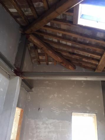Appartamento in vendita a Le Tolfe - Siena 65 mq Rif: 772989