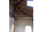 Appartamento in vendita a Le Tolfe - Siena 65 mq  Rif: 772989