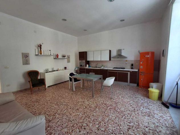 Semindipendente in vendita a Siracusa - Foto 5