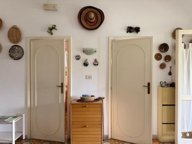 Villa a schiera in vendita a Siracusa - Foto 15
