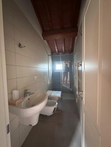 Appartamento in vendita a Stigliano - Sovicille 127 mq Rif: 1397345 - Foto 10