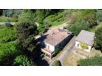 Casale in vendita a Montagnola - Sovicille 400 mq  Rif: 668159