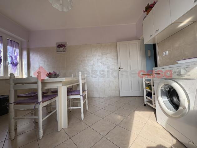 Appartamento - Terracina . Rif.: Cod. rif 3310527VRG - Foto 5