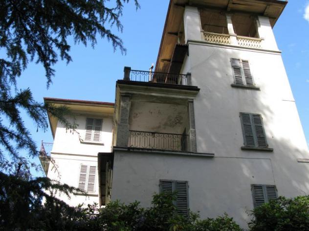 Villa in vendita a Varzo - Foto 17