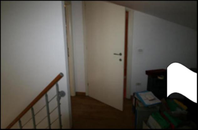 Immobile in asta di 228 m² in vendita a Viareggio - Foto 18