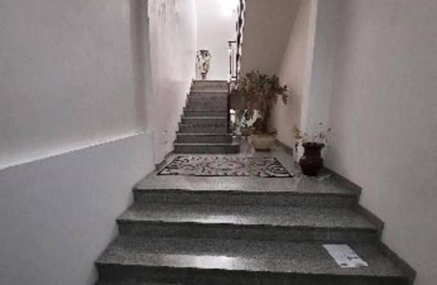 Immobile in asta di 235 m² con più di 5 locali in vendita a Vittoria - Foto 9