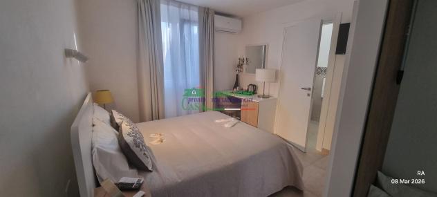 Rif. 9881 | Villa Finemente Ristrutturata e Arredata, Scoglitti - Foto 11