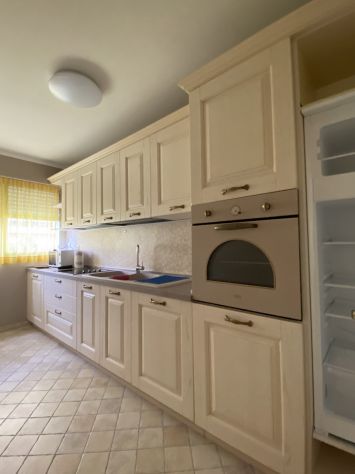 Affitto appartamento frontemare a Menton - Foto 5