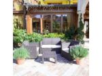 Piz Galin Grand Hotel Family & Wellness