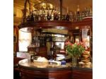Alla Pergola - Albergo - Ristorante - Pizzeria