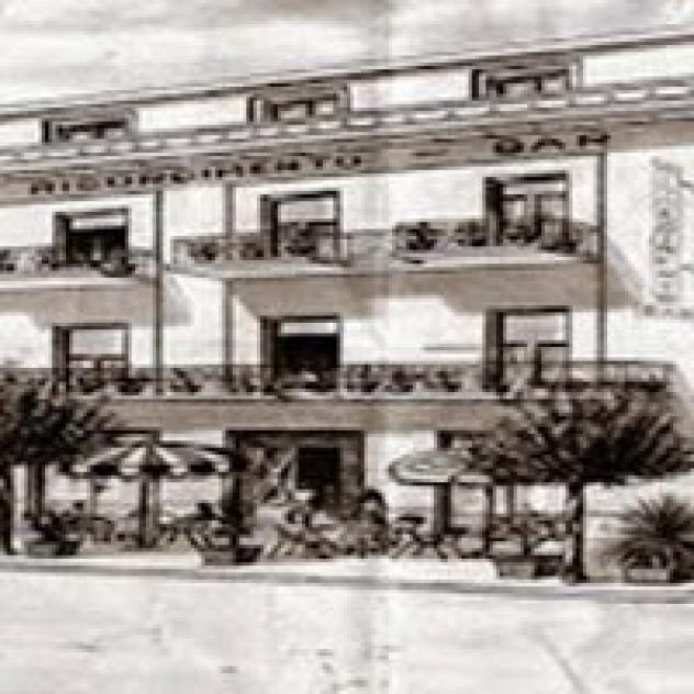 Albergo Risorgimento - Foto 3