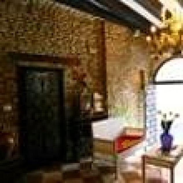 B&b Palazzetto Cavalli - Foto 4