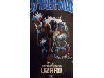 Fumetti Spiderman LE STORIE INDIMENTICABILI