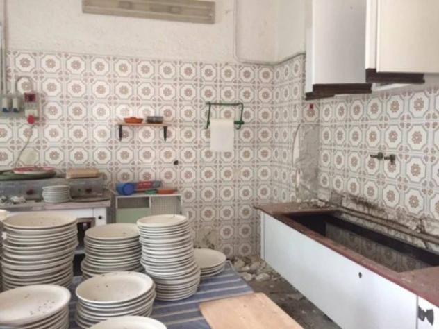 Immobile in asta di 1956 m² in vendita a Filettino - Foto 15