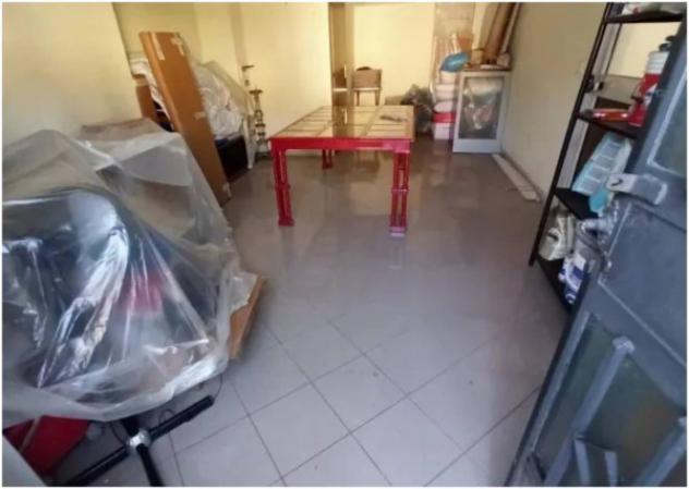 Immobile in asta di 28 m² in vendita a Fiuggi - Foto 5
