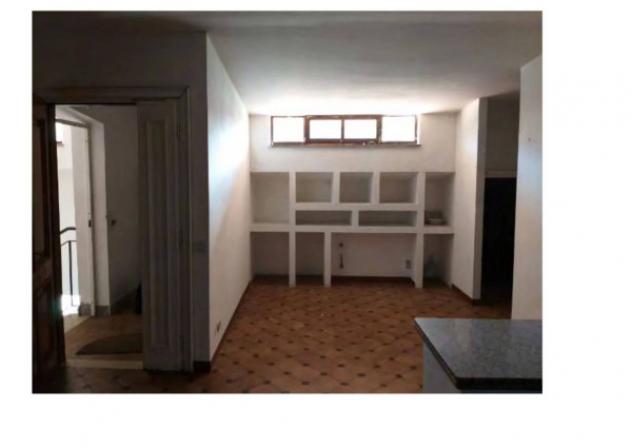 Immobile in asta di 129 m² in vendita a Genzano di Roma - Foto 8
