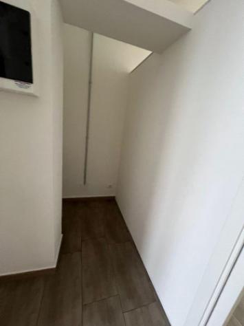 Immobile di 70 m² con 1 locale in affitto a Iseo - Foto 5