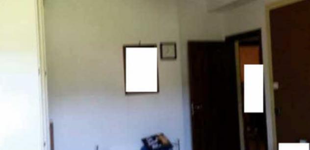 Immobile in asta di 255 m² con più di 5 locali in vendita a Mangone - Foto 10