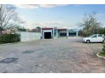 Immobile in asta di 465 m² in vendita a Montefalco