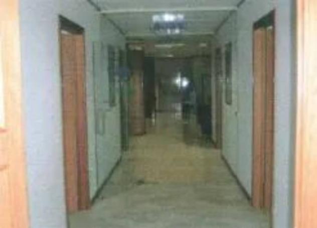 Immobile in asta di 515 m² in vendita a Napoli - Foto 6