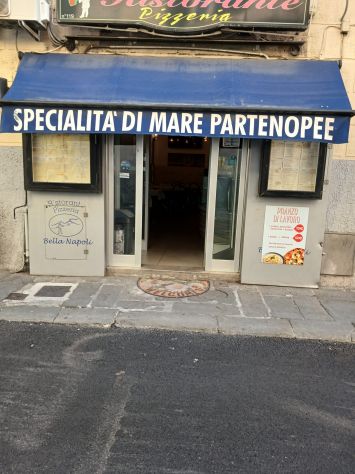 VENDITA RISTORANTE - Foto 5