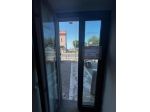 1 Vetrina in affitto a Pozzuoli