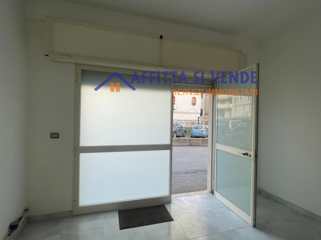 Ufficio in affitto a Siracusa - Foto 14
