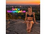 Ragazza foto intimo e piedi