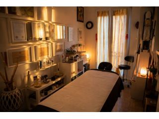 Massaggi - benessere Rimini - MASSAGGI E BENESSERE Tel:3403461021