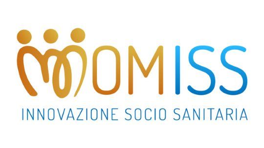 LOGOPEDISTA